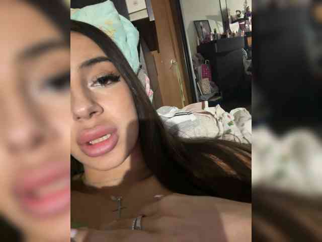 MelissaBrayn20