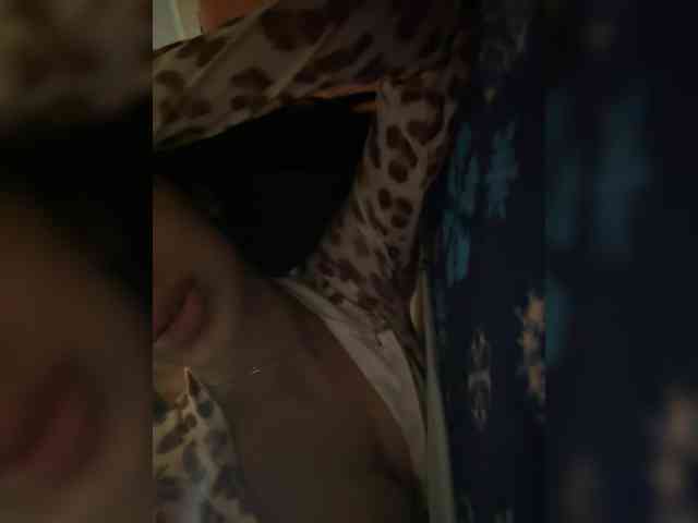 MelissaBrayn20 webcam
