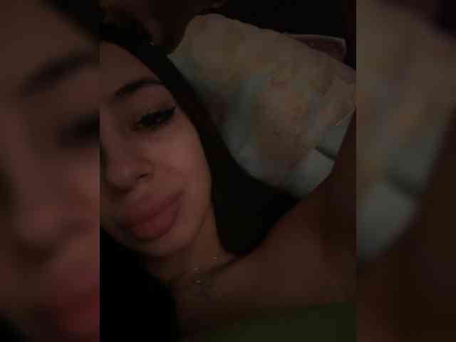 MelissaBrayn20 webcam