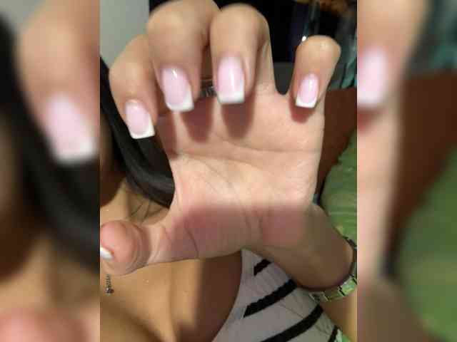 MelissaBrayn20 webcam