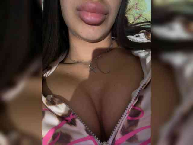 MelissaBrayn20