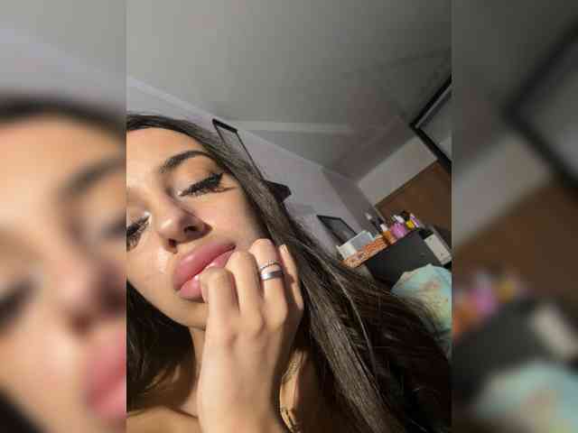 MelissaBrayn20