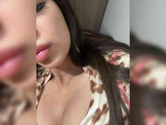 MelissaBrayn20