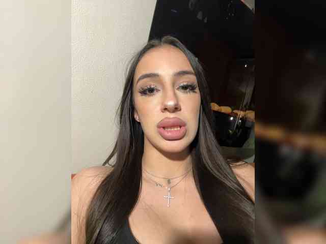 MelissaBrayn20 webcam