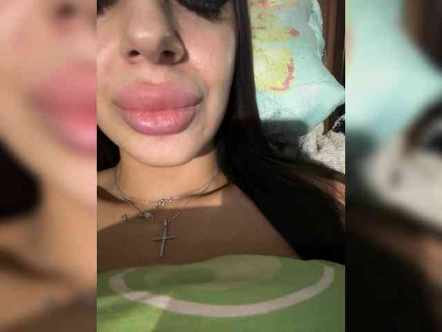 MelissaBrayn20 webcam