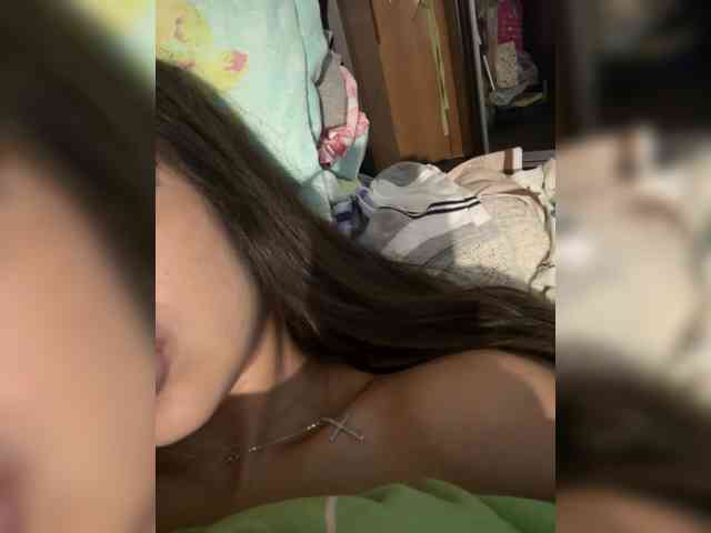 MelissaBrayn20