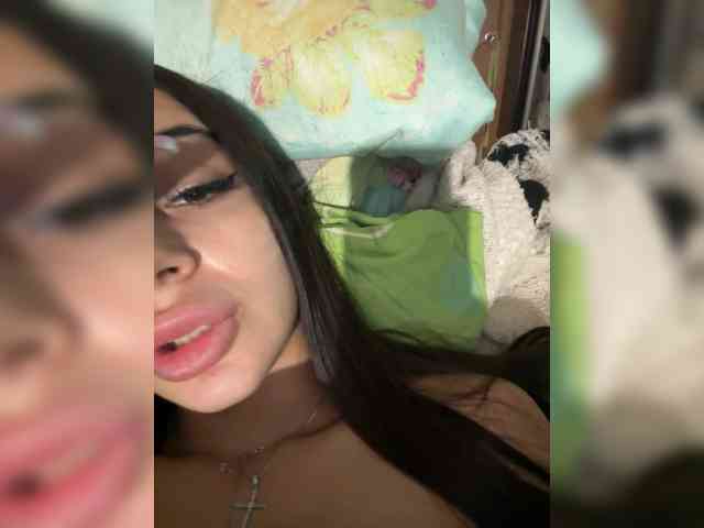 MelissaBrayn20 webcam