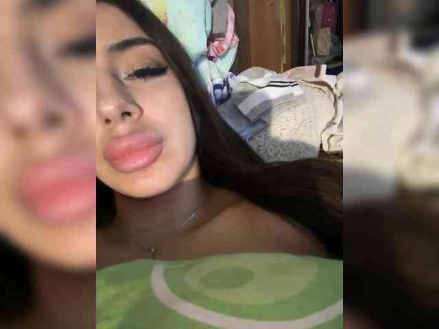 MelissaBrayn20