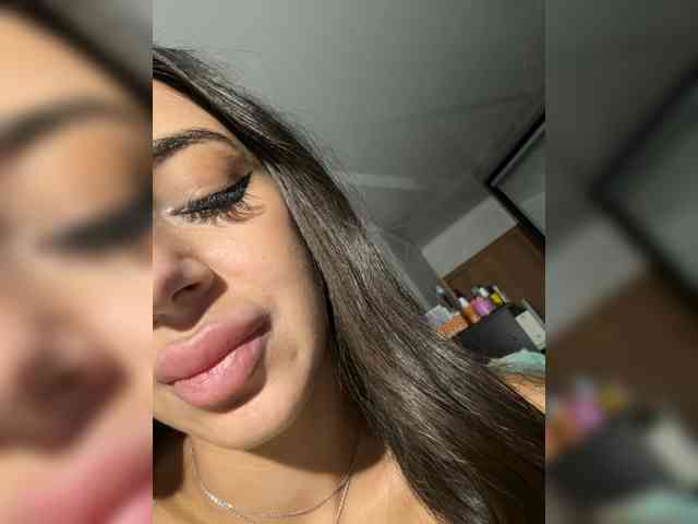 MelissaBrayn20