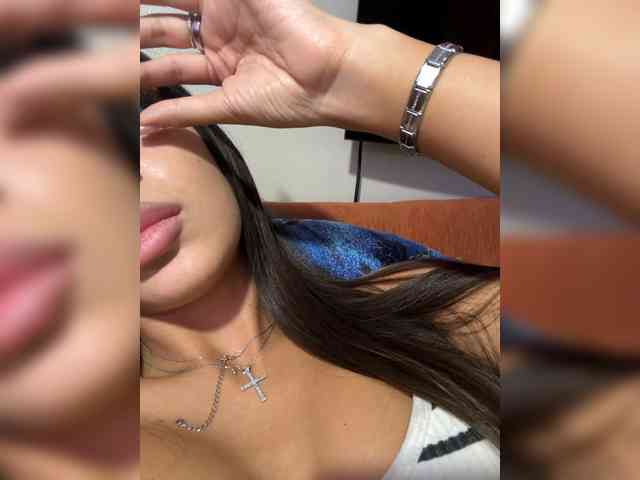 MelissaBrayn20 webcam