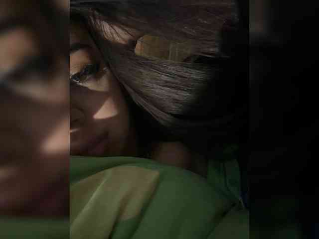 MelissaBrayn20 webcam
