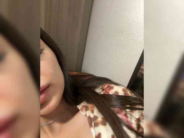 MelissaBrayn20 webcam