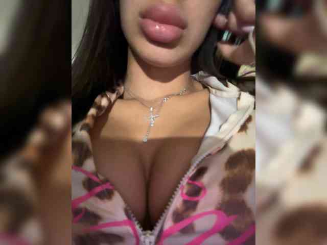 MelissaBrayn20