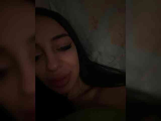 MelissaBrayn20 webcam