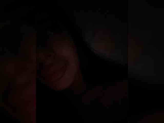 MelissaBrayn20 webcam