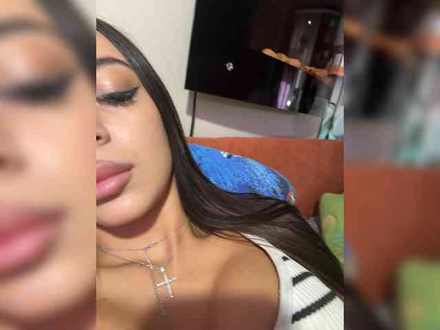 MelissaBrayn20 webcam