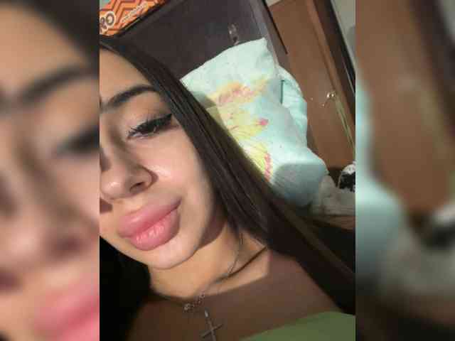 MelissaBrayn20 webcam