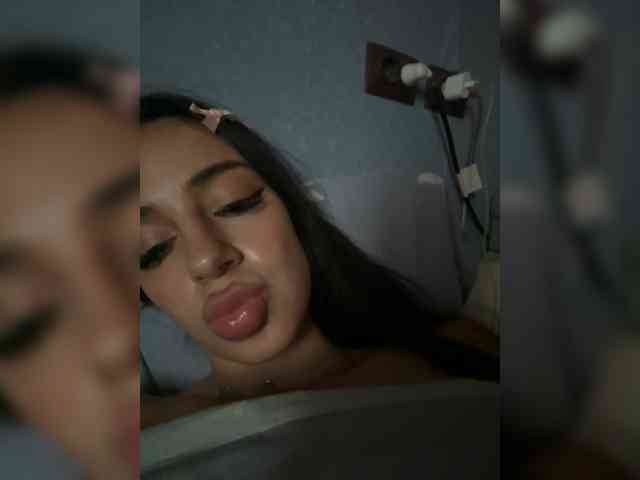 MelissaBrayn20