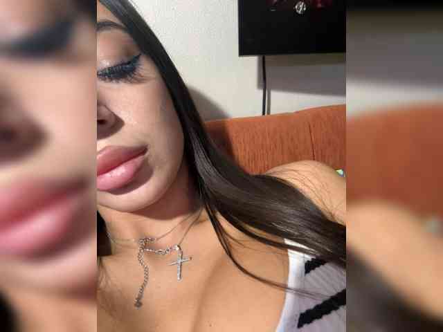 MelissaBrayn20 webcam
