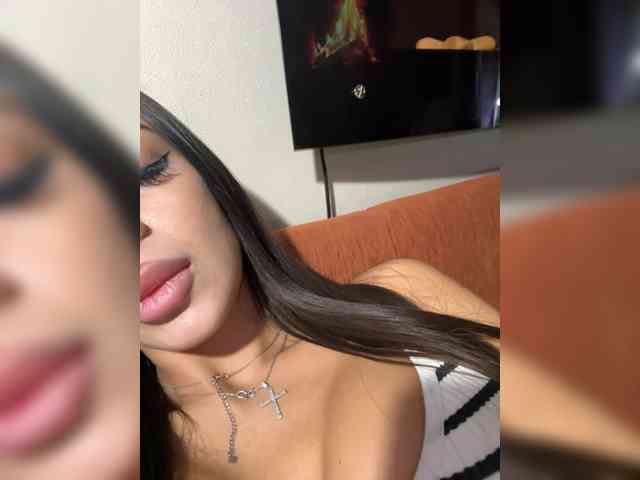 MelissaBrayn20 webcam