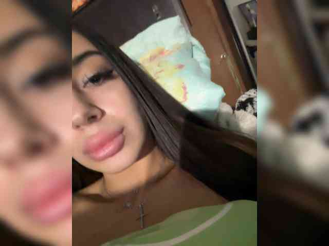 MelissaBrayn20 webcam