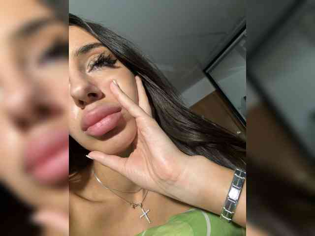 MelissaBrayn20