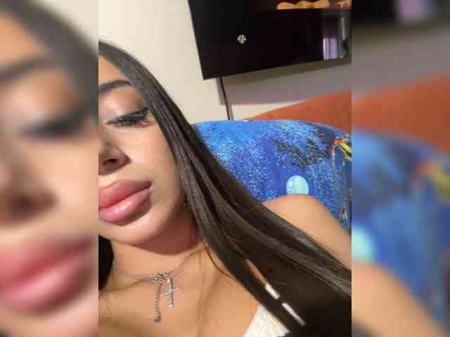MelissaBrayn20 webcam