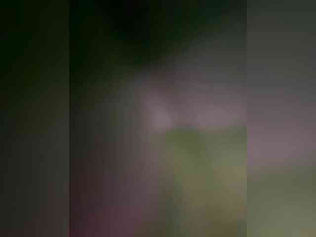 MelissaBrayn20 webcam