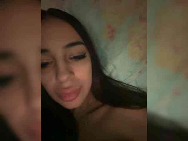 MelissaBrayn20 webcam