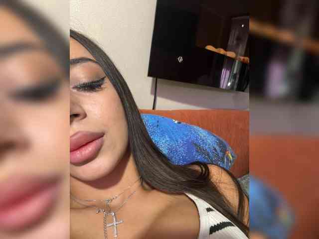 MelissaBrayn20 webcam