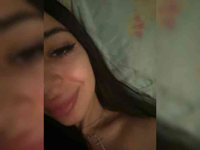MelissaBrayn20 webcam