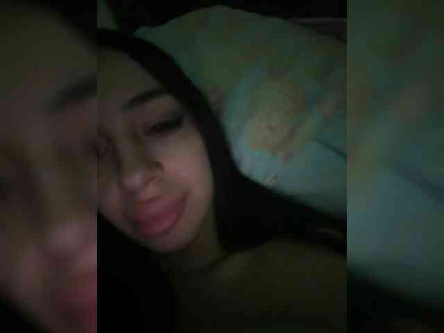 MelissaBrayn20 webcam