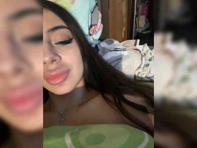 MelissaBrayn20