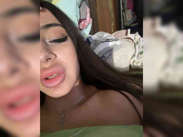MelissaBrayn20