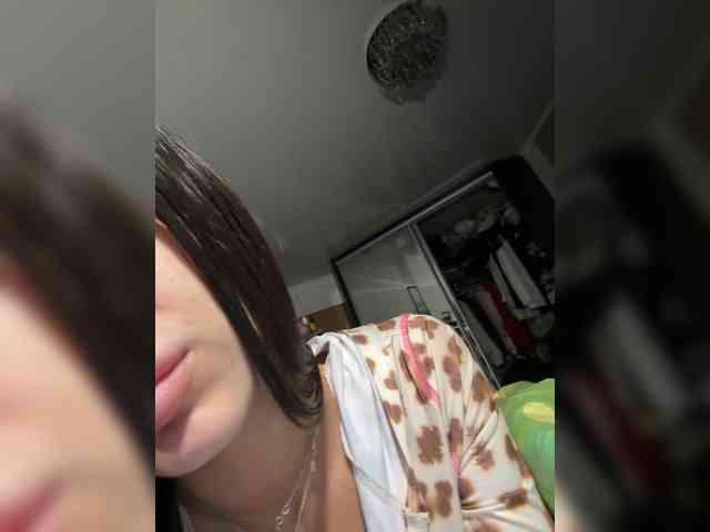 MelissaBrayn20