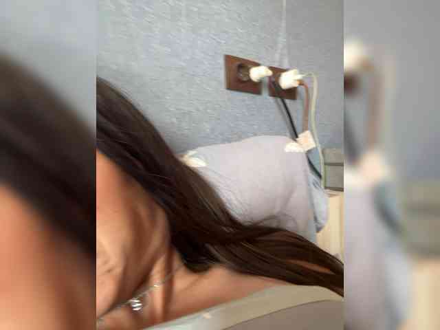 MelissaBrayn20