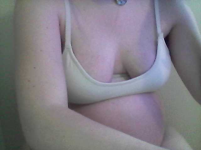 LilianaStars webcam