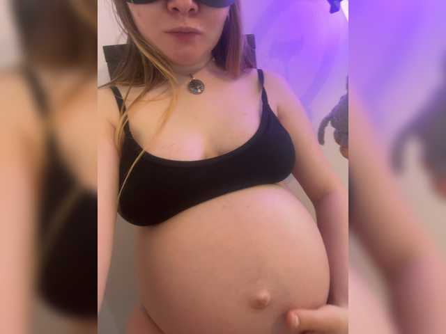 LilianaStars