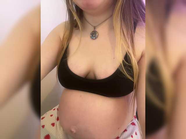 LilianaStars