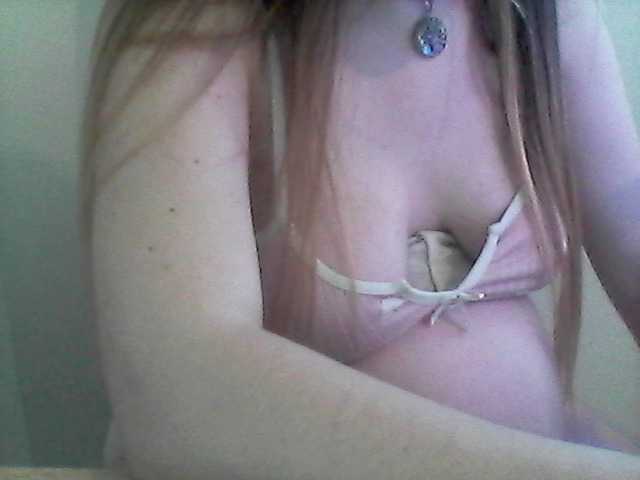 LilianaStars live cam on BongaCams