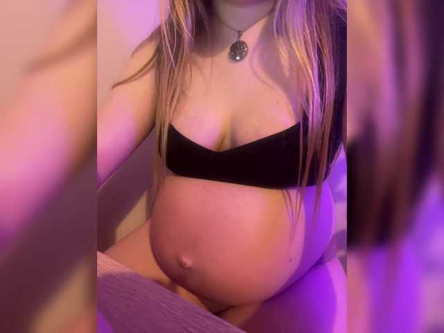 LilianaStars