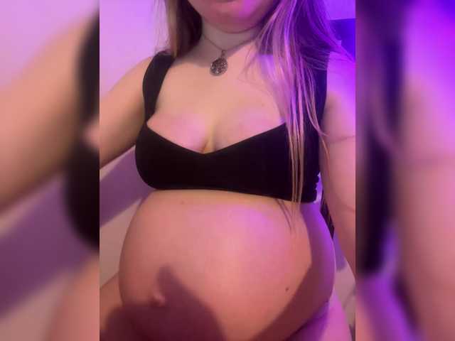 Preview of lilianastars