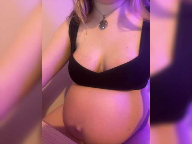 LilianaStars