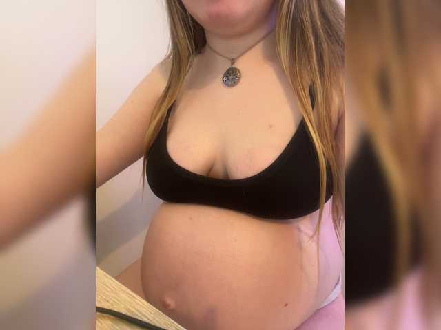 Preview of lilianastars