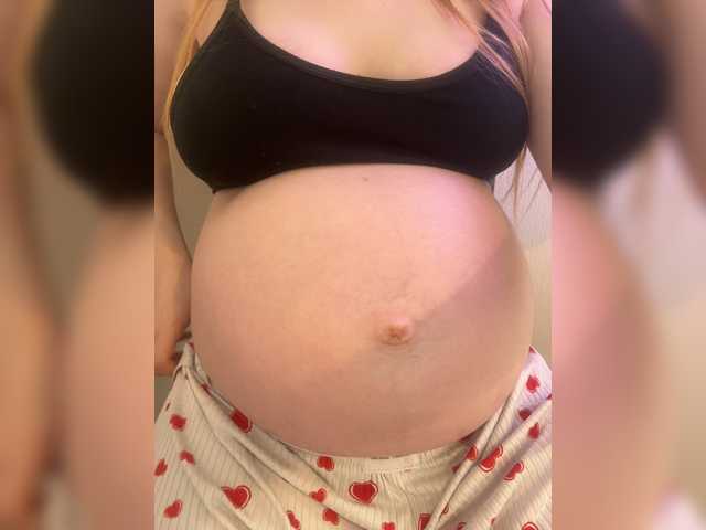 Preview of lilianastars