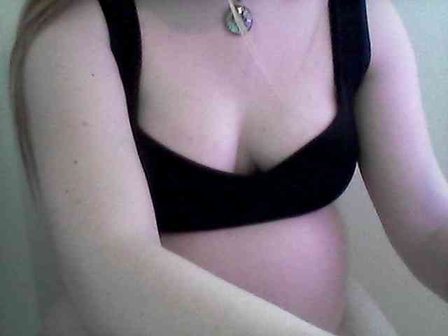 LilianaStars webcam