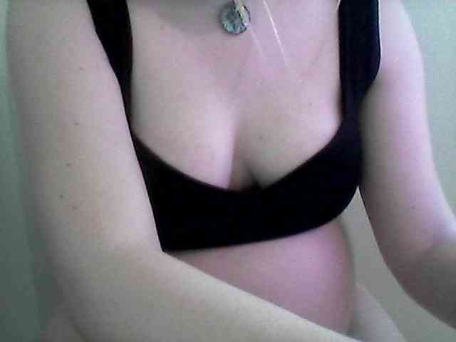 LilianaStars webcam