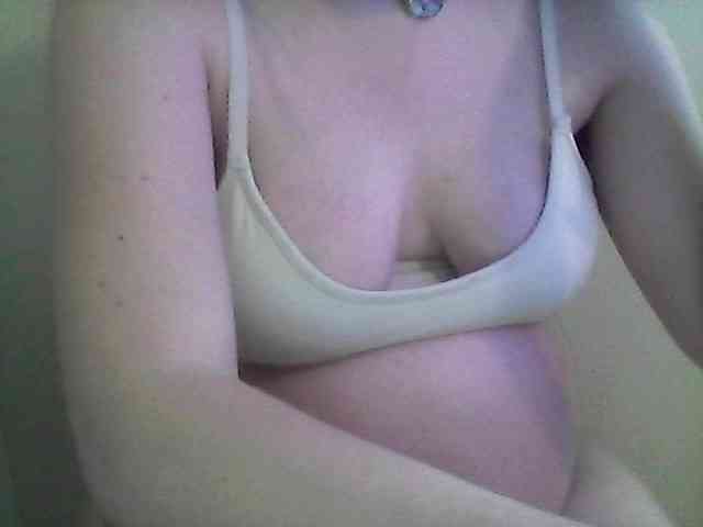 LilianaStars webcam