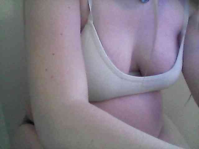 LilianaStars webcam