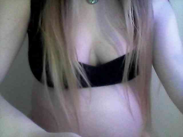 LilianaStars webcam